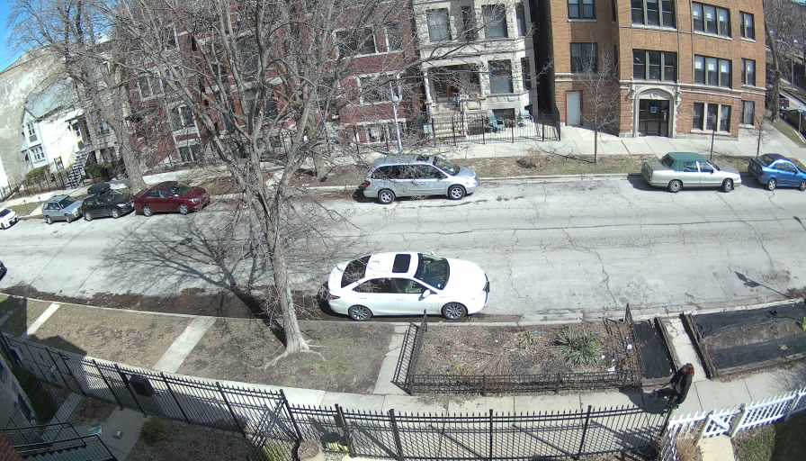 Reolink Camera One_00_Reolink Home Hub One_20260327143150.jpg